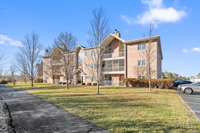 Welcome to this bright and inviting 3rd-floor condo in the