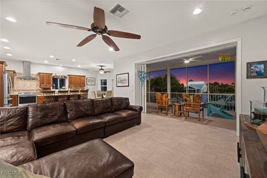 Tropical Island Retreat - Newer Build (2015) - Direct Gulf