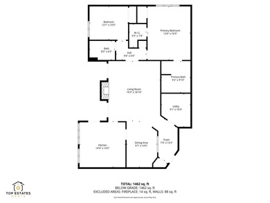 Welcome to this bright and inviting 3rd-floor condo in the