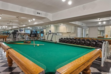 Stunning Oceanfront North Beach Villa | DeBordieu Colony This