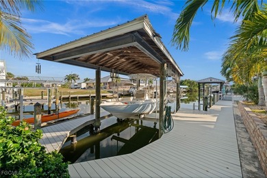 Tropical Island Retreat - Newer Build (2015) - Direct Gulf