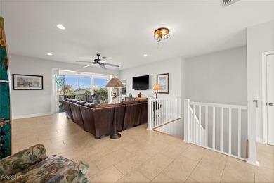 Tropical Island Retreat - Newer Build (2015) - Direct Gulf