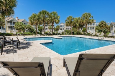 Stunning Oceanfront North Beach Villa | DeBordieu Colony This