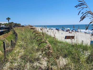 TURN-KEY 2 BR, 2 Bath ocean-view condo!!! Have you been looking
