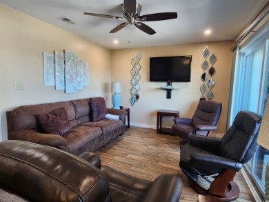 TURN-KEY 2 BR, 2 Bath ocean-view condo!!! Have you been looking