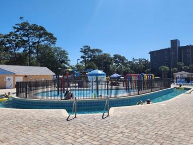 TURN-KEY 2 BR, 2 Bath ocean-view condo!!! Have you been looking