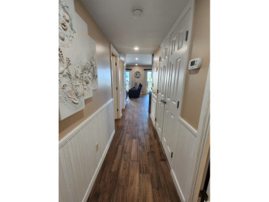 TURN-KEY 2 BR, 2 Bath ocean-view condo!!! Have you been looking