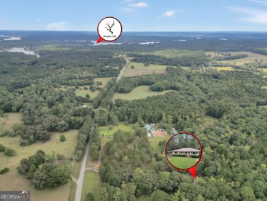 Welcome to 196 Jackson Lake Inn Rd - where privacy, space, and