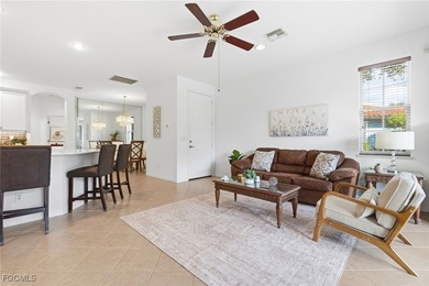 WOW! Take a look at this LOVELY attached villa pool home, with a