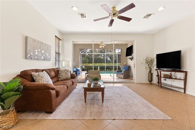 WOW! Take a look at this LOVELY attached villa pool home, with a