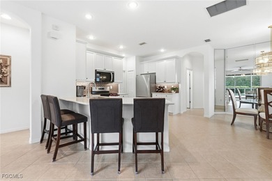 WOW! Take a look at this LOVELY attached villa pool home, with a