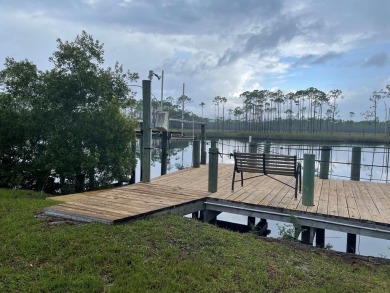 PRICE REDUCTION! Come experience rustic charm and modern