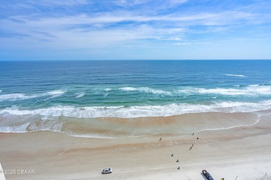 OCEANFRONT PROPERTY! THIS PERSONAL SANCTUARY INCORPORATES