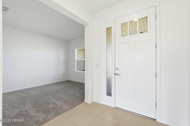 SELLERS ARE MOTIVATED Immaculate, move-in ready ranch with