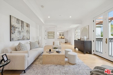 Long awaited 2 Bedrooms ~ 2.5 Bathrooms Penthouse that exudes