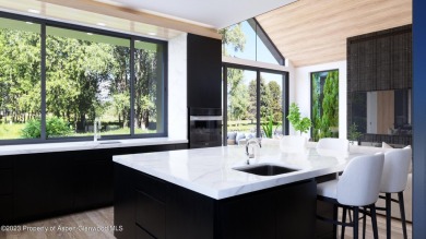 Discover modern elegance in this under-construction masterpiece