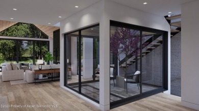 Discover modern elegance in this under-construction masterpiece