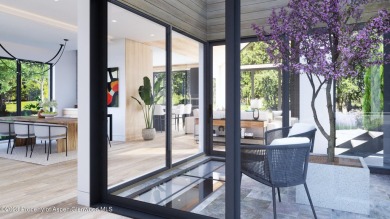 Discover modern elegance in this under-construction masterpiece