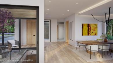 Discover modern elegance in this under-construction masterpiece