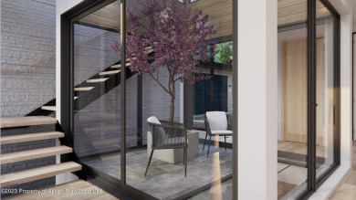 Discover modern elegance in this under-construction masterpiece