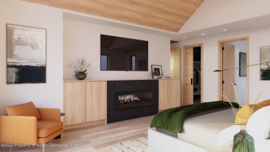 Discover modern elegance in this under-construction masterpiece