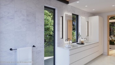 Discover modern elegance in this under-construction masterpiece