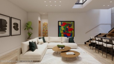 Discover modern elegance in this under-construction masterpiece