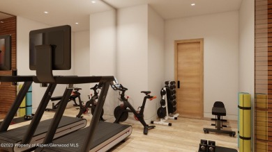 Discover modern elegance in this under-construction masterpiece