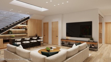 Discover modern elegance in this under-construction masterpiece