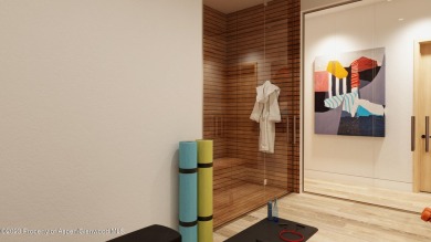 Discover modern elegance in this under-construction masterpiece