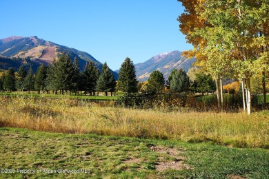 Discover modern elegance in this under-construction masterpiece