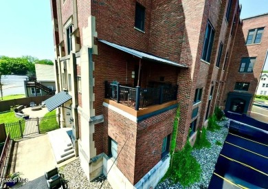 Turn Key Investment! Fully occupied. The old Saint Paul's