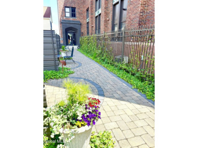 Turn Key Investment! Fully occupied. The old Saint Paul's