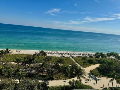 Rarely available and highly sought-after corner residence at The