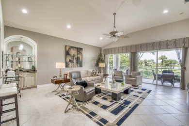 Turnkey 3BR/3BA + Den spacious upstairs condo in Orchid Hammock