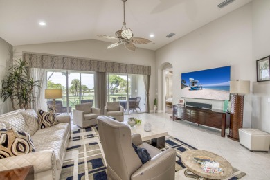 Turnkey 3BR/3BA + Den spacious upstairs condo in Orchid Hammock