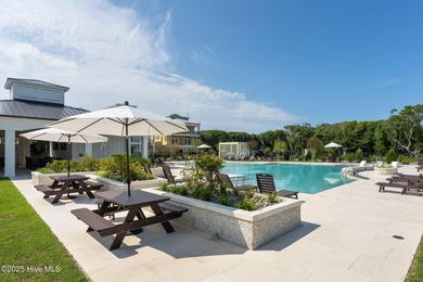 Modern Coastal Home by Ballast Point - 100 Peregrine Court