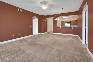 Extra storage just down the hallway and dedicated parking space