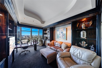 CASA DISCO IN THE SKY ~ HIGH-GLAMOUR ART DECO REVIVAL WITH