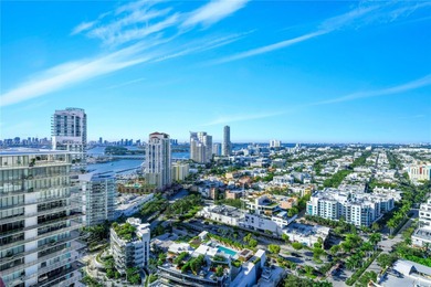 CASA DISCO IN THE SKY ~ HIGH-GLAMOUR ART DECO REVIVAL WITH