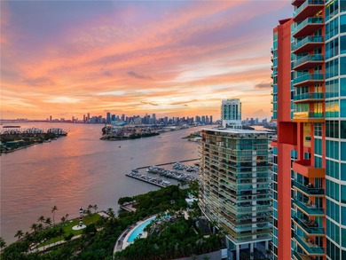 CASA DISCO IN THE SKY ~ HIGH-GLAMOUR ART DECO REVIVAL WITH