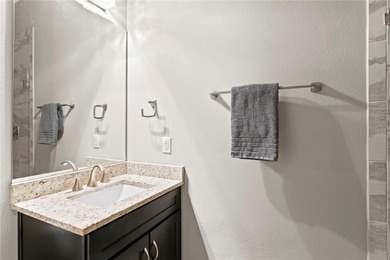 Imagine waking each morning to sunlight dancing across Tampa Bay