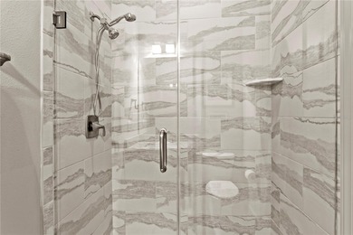 Imagine waking each morning to sunlight dancing across Tampa Bay