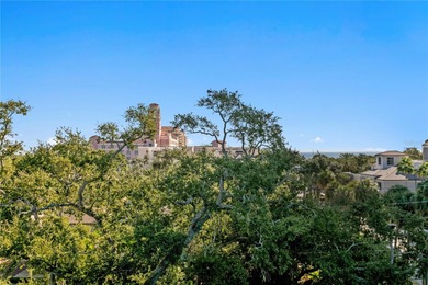 Imagine waking each morning to sunlight dancing across Tampa Bay