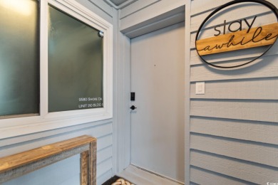 Escape to your personal coastal retreat at 9580 Shore Dr, unit