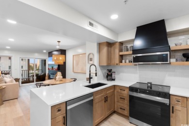 Escape to your personal coastal retreat at 9580 Shore Dr, unit