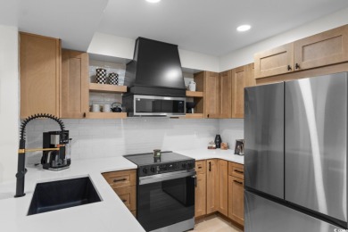 Escape to your personal coastal retreat at 9580 Shore Dr, unit