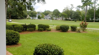 Welcome to 909 Heshbon Drive in Tidewater Plantation--a