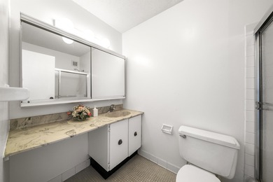 Spacious Southeast Corner Condo with Spectacular NYC & Hudson