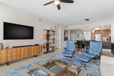 Discover the elegance and unmatched lifestyle of the Water Club